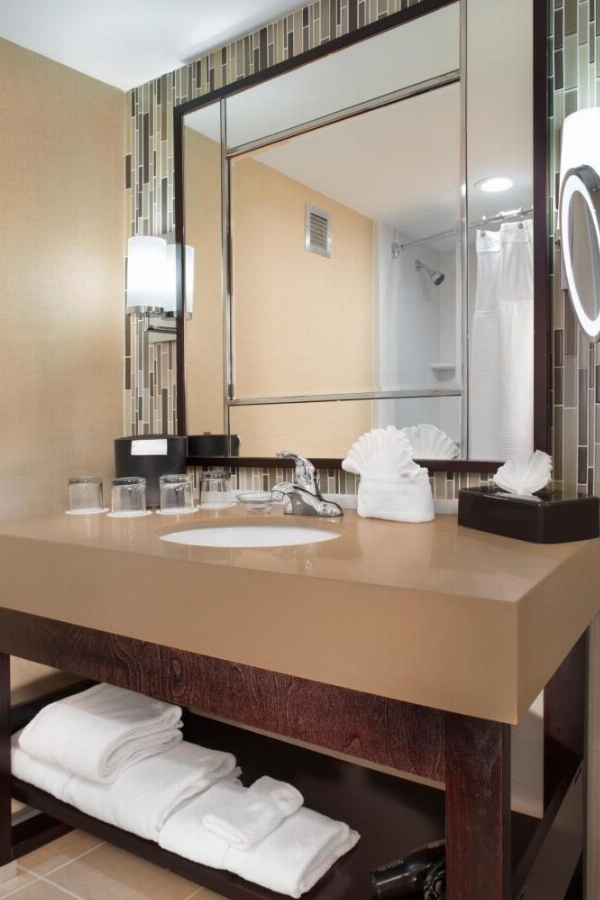 Crowne Plaza Resort Asheville by IHG image 5
